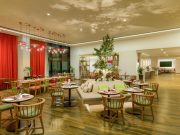 IntercityHotel Muscat