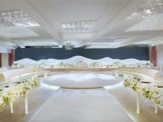 IntercityHotel Muscat