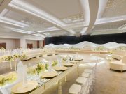 IntercityHotel Muscat