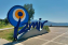 izmir