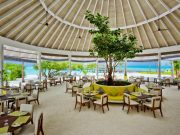 Kandima Maldives