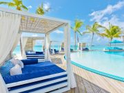 Kandima Maldives