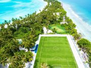 Kandima Maldives