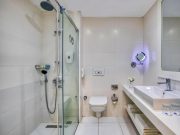 Labranda TMT Bodrum