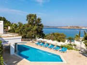 Labranda TMT Bodrum