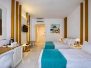 Labranda TMT Bodrum