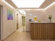 Labranda TMT Bodrum