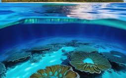 جزایر موریس