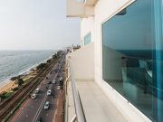 Mirage hotel colombo