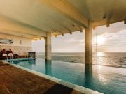 Mirage hotel colombo
