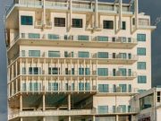 Mirage hotel colombo
