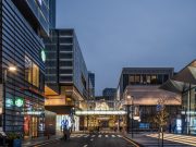 MixC Mall
