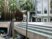 MixC Mall