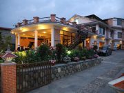 Mount Kailash Resort
