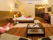 Mount Kailash Resort