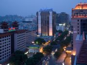 Novotel Beijing Peace