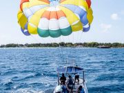 Mauritius