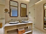 Premium Twin Room with Ocean View