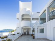 Prive Hotel Bodrum
