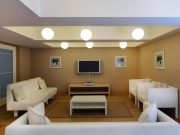 Prive Hotel Bodrum