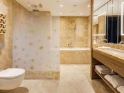 Radisson Blu Olympiyskiy Hotel
