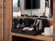 Radisson Blu Olympiyskiy Hotel