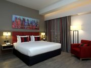 Ramada Encore By Wyndham Hotel Muscat