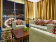 Ramada by Wyndham Downtown Dubai