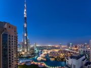 رامادا بای ویندهام دبی