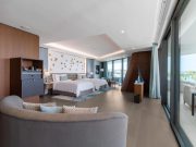 Reges, a Luxury Collection Resort & Spa, Cesme