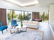 Reges, a Luxury Collection Resort & Spa, Cesme