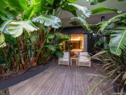 Reges, a Luxury Collection Resort & Spa, Cesme