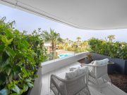 Reges, a Luxury Collection Resort & Spa, Cesme
