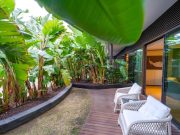 Reges, a Luxury Collection Resort & Spa, Cesme