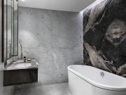 Reges, a Luxury Collection Resort & Spa, Cesme