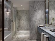 Reges, a Luxury Collection Resort & Spa, Cesme