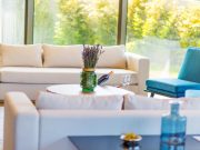Reges, a Luxury Collection Resort & Spa, Cesme