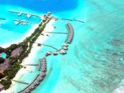 هتل های ارائه دهنده تور غواصی