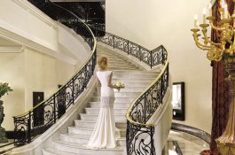 Ritz_Moscow_00147_920x518