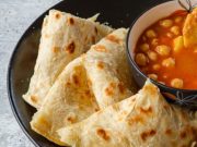 Roti-Canai