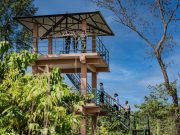 Soaltee Westend Resort Chitwan