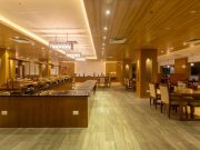 Soaltee Westend Resort Chitwan
