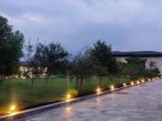 Soaltee Westend Resort Chitwan