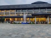Soaltee Westend Resort Chitwan