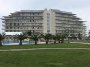 Sochi Park Hotel