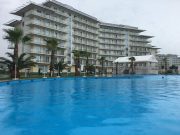 Sochi Park Hotel 14
