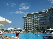 Sochi Park Hotel 15
