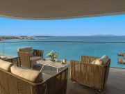Swissotel Çesme