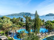 TUI BLUE Grand Azur
