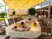 TUI BLUE Grand Azur